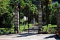 Lago di Como_281